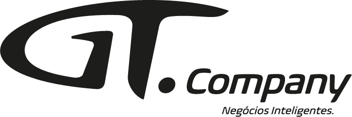 GT Company