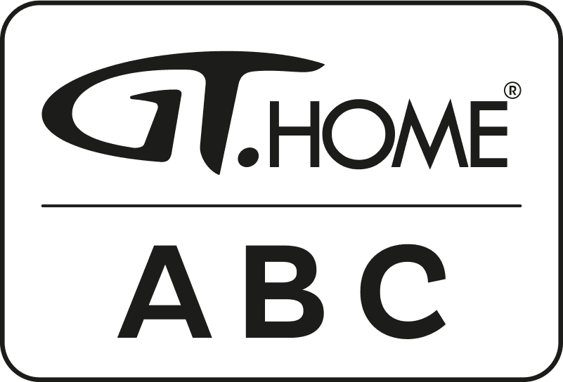 GT Home ABC