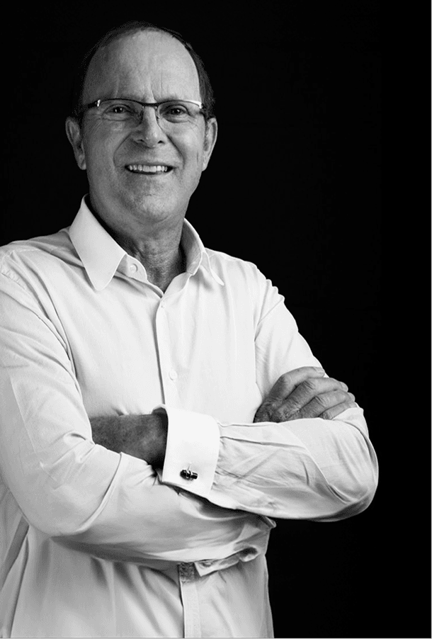 Geninho Thomé