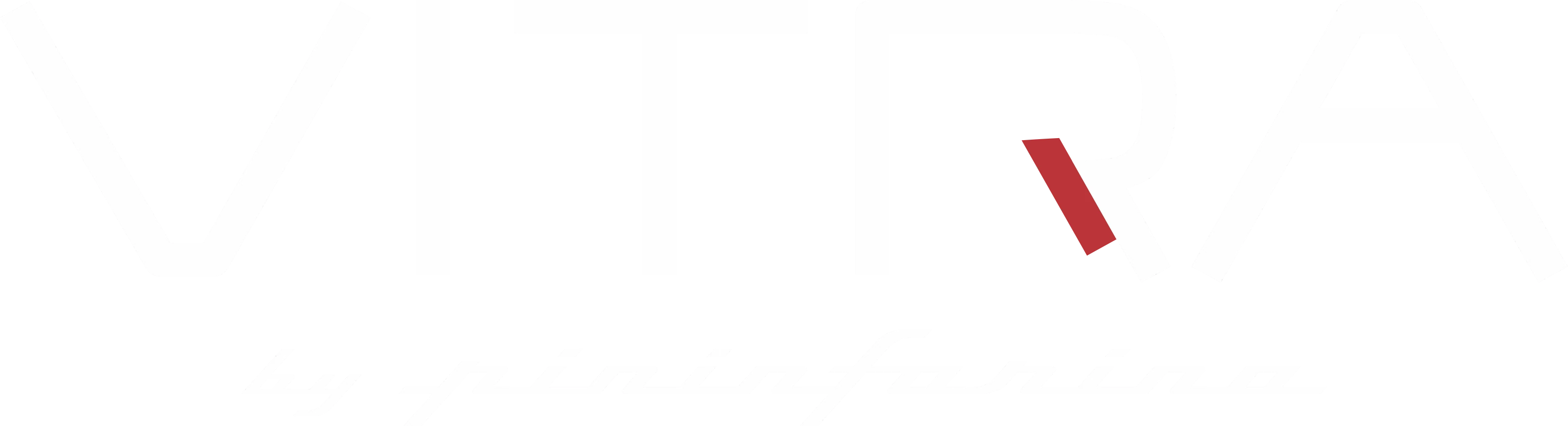 vitra