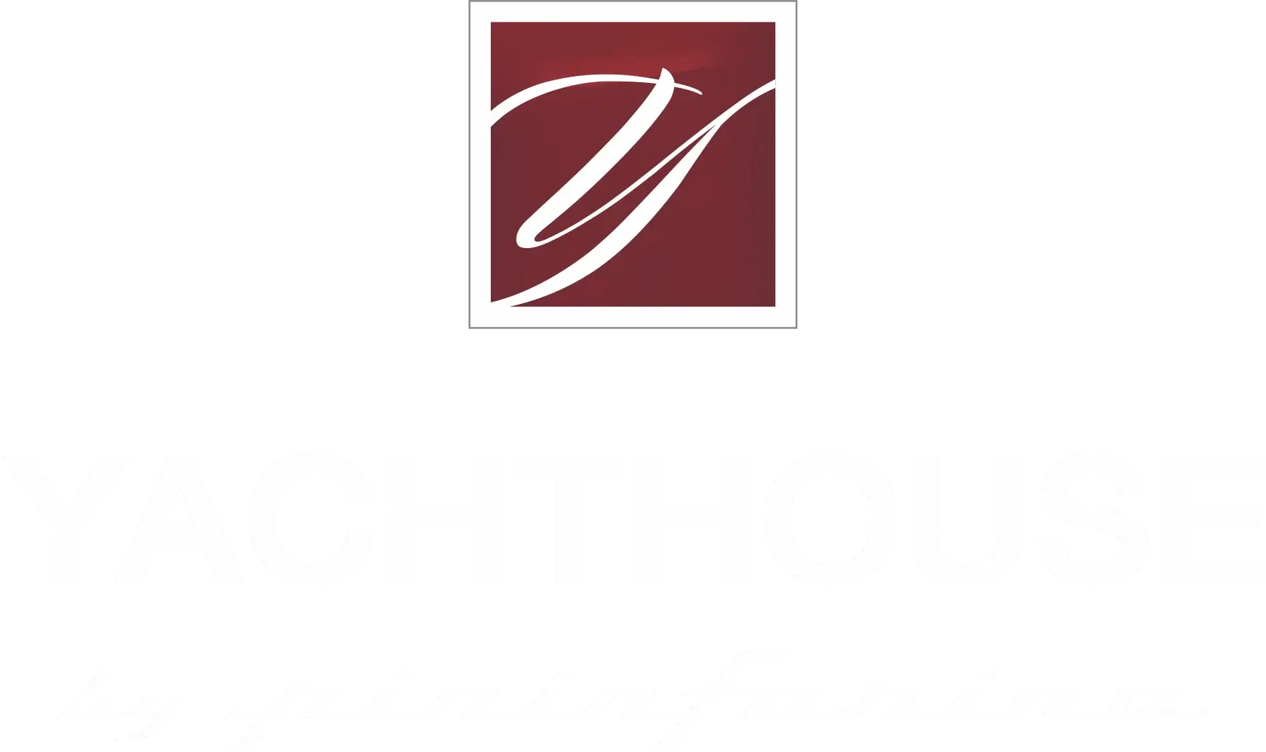 yachthouse